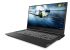 Lenovo Legion Y540 17-81Q4CTO1WWTHTH0 4